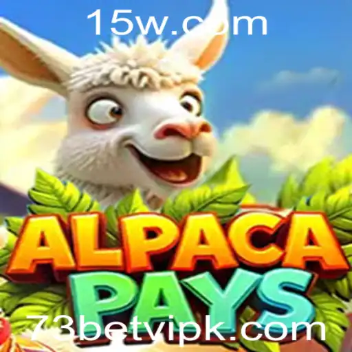 Descubra o Fascinante Mundo de AlpacaPays e o Exclusivo 73bet VIP