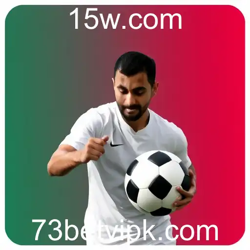 Explorando o Universo das Apostas Esportivas com a 