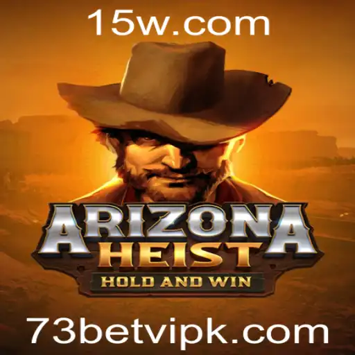 Explorando o Mundo de ArizonaHeist: Um Mergulho no Novo Fenômeno dos Jogos