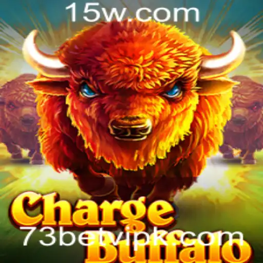 Explorando o Mundo do ChargeBuffalo e sua Conexão com 73bet vip