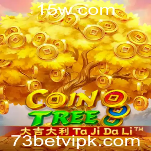 Explorando CoinTree: Regras, Estratégias e Eventos Recentes na Plataforma 73bet vip