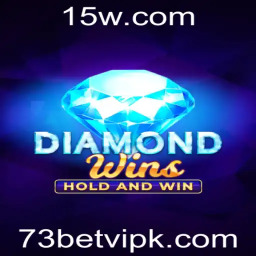 Descubra o Fascinante Mundo do Jogo DiamondWins e sua Conexão com 73bet VIP