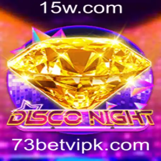 Descubra o Fascinante Mundo de DiscoNight e Experimente a Emoção com 73bet VIP