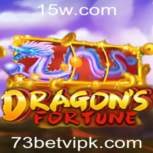 DragonFortune: A Fantástica Jornada no Mundo dos Dragões
