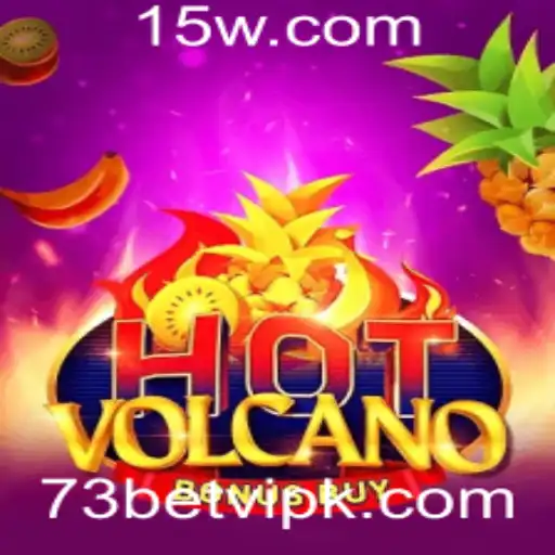 Descubra o Mundo de Aventura em HotVolcanoBonusBuy com 73bet Vip