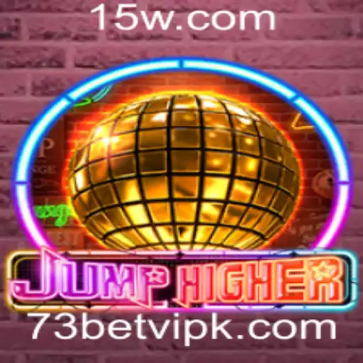 Descubra o Novo Fenômeno do Mundo dos Jogos: JumpHigher e a Inovação da 73bet vip