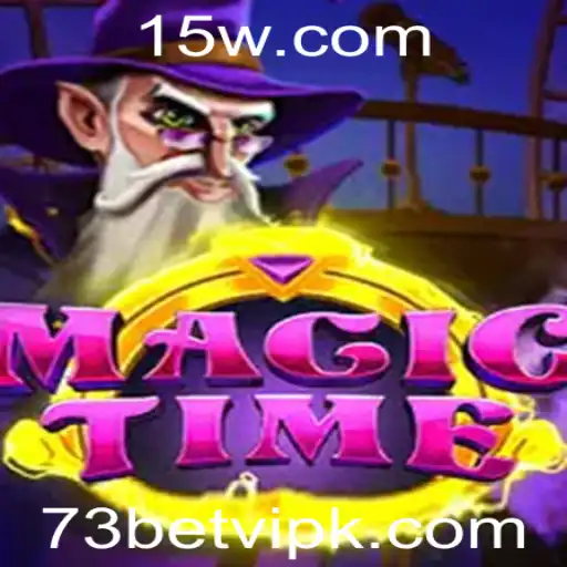 MagicTime: Descubra as Regras e Destaques do Jogo do Momento