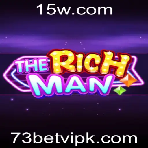 Explorando o Mundo de TheRichMan: Um Guia Completo