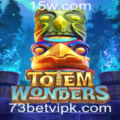 TotemWonders: Descubra a Magia e Estratégia deste Jogo Inovador