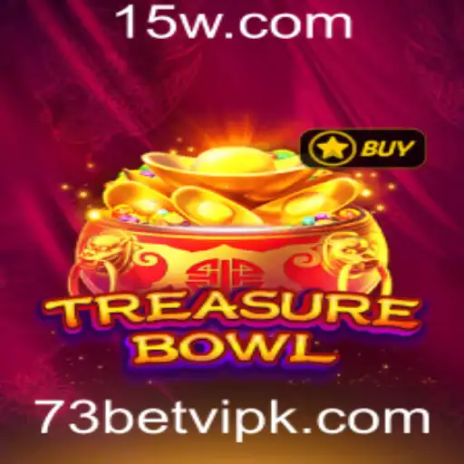 Descubra o Fascinante Mundo de TreasureBowl e o Exclusivo 73bet VIP