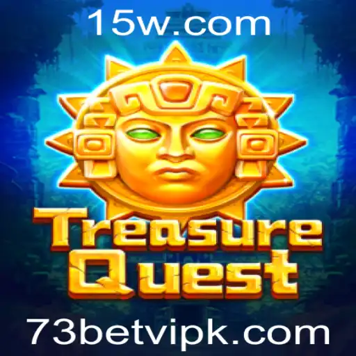 Descubra o Fascinante Mundo de TreasureQuest: Aventura e Estratégia no Jogo de Exploração