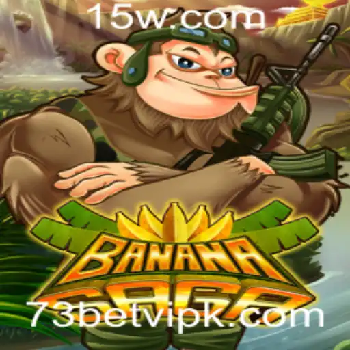 Descubra o Mundo de Diversão com BananaSaga: Um Guia Completo para Novos Jogadores