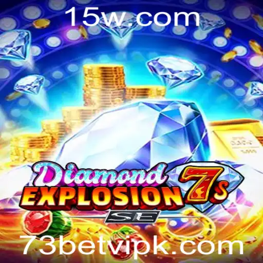 DiamondExplosion7sSE: Um Guia Completo para o Jogo Emocionante