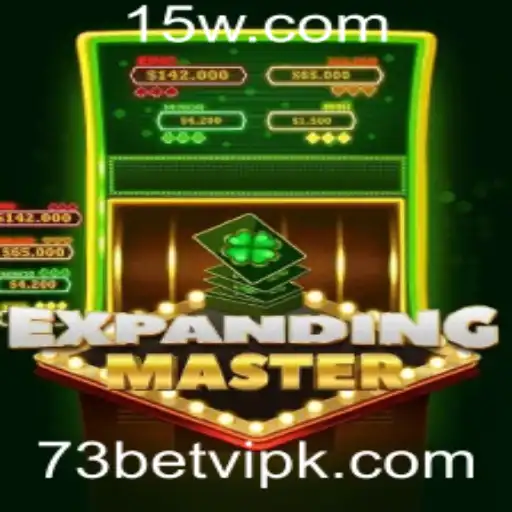 Explorando o Universo do Jogo ExpandingMaster: Regras e Estratégias