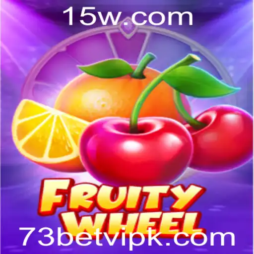 Descubra o Inovador Jogo FruityWheel da 73bet VIP