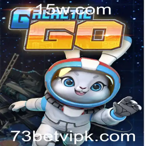 Explorando o Mundo de GalacticGO: Aventura Intergaláctica e Estratégia