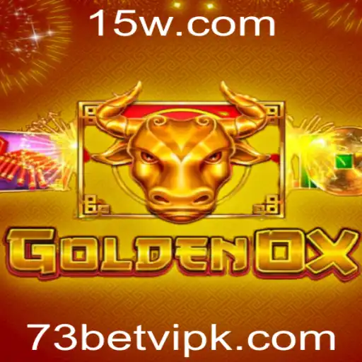 GoldenOx: Uma Jornada Excitante no Mundo dos Cassinos Digitais