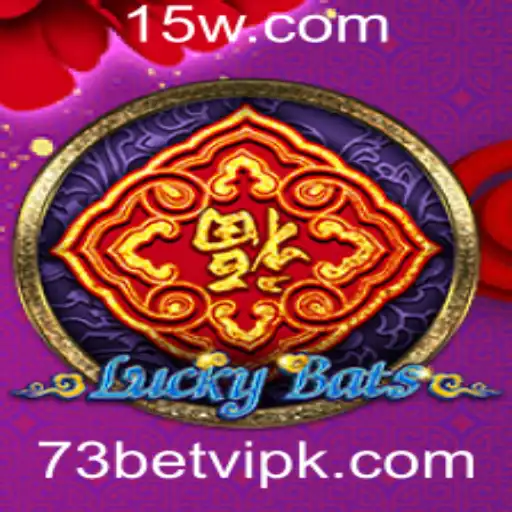 Explorando o Mundo de LuckyBats: O Novo Fenômeno dos Jogos