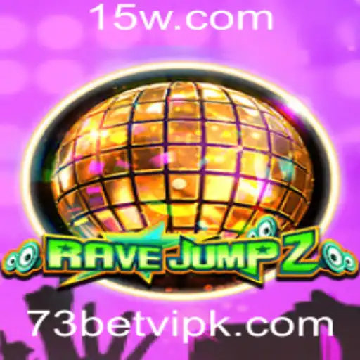 Explorando RaveJump2: O Jogo que Anda Movimentando a Comunidade Gamer