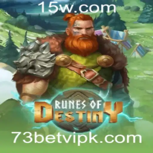 Explorando RunesOfDestiny: Um Mergulho no Fascinante Mundo de Aventura e Estratégia