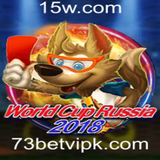 WorldCupRussia2018: Explorando o Fascínio do Jogo e a Conexão com 73bet VIP