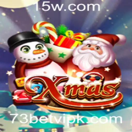 Descubra o Fascinante Mundo do Jogo Xmas e a Exclusividade do 73bet VIP
