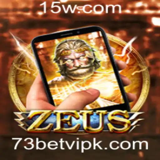 Explorando o Universo de ZeusM: Mergulho no Mundo de Apostas 73bet Vip
