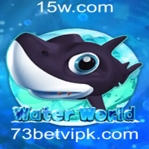Explorando o Mundo Fascinante de WaterWorld: O Jogo que Conquista a Todos