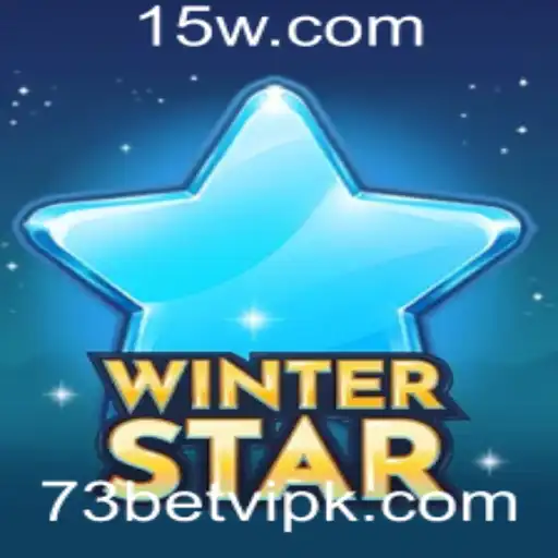Descubra WinterStar: O Novo Fenômeno dos Jogos com 73bet VIP
